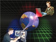 Bóng đá anh, ngoại hạng anh, lịch thi đấu euro 2012, Vũ khí công nghệ cao đang khiến thế giới đau đầu
